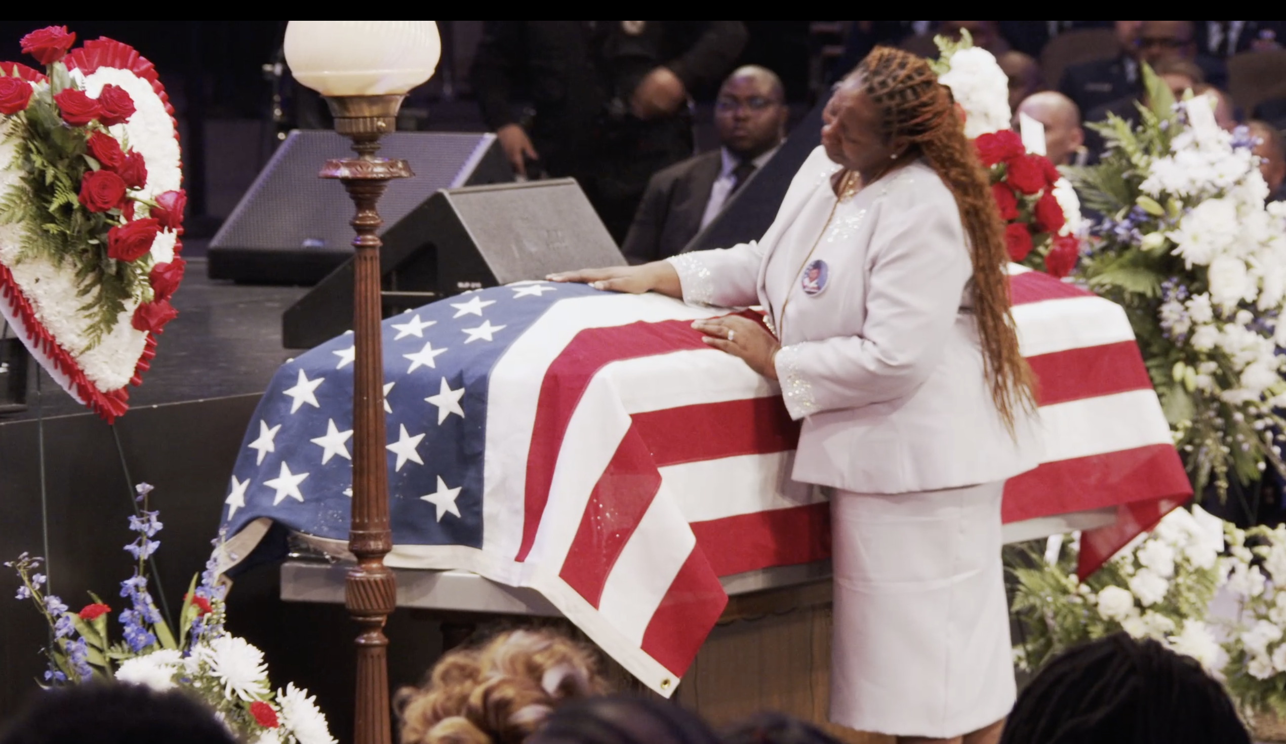 Screenshot 2024-05-17 at 11.19.42 PM